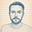 Peter Tanham's avatar