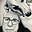 Greg Ricker's avatar