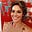Shana Perlmutter Levine's avatar