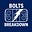 Bolts Breakdown's avatar