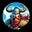 Jester3334's avatar