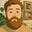 Chase Dovey's avatar