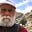 CHARLES HOWSE's avatar