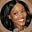 Holyn's avatar