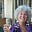 Fawn Spady's avatar