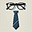 Andrew P.'s avatar