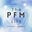 The PFM Life - Sherry Cooper's avatar