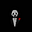 LvnGood's avatar