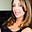 Elizabeth Alexander's avatar