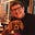 Paul Ian Clarke's avatar