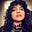 Meena Iyer's avatar