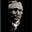 Calvin Van Zyl's avatar