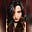 Avatar de Charlotte Poittevin