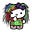 Ellen Diamond's avatar