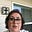 Mary Aebischer's avatar