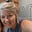 Nicole k's avatar