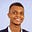Success Adekunle's avatar
