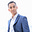 Argel Algura's avatar