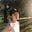 Peiying Wang's avatar