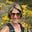 Sarah Cody Roth's avatar