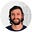 Avatar de Clément Le Roux