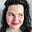 Hillary Dixler Canavan's avatar