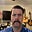 Victor Ravinowich's avatar