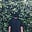 Marcus Fischer's avatar