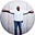 Steve Clisby's avatar