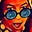 Betsey Hensley's avatar