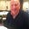 Carl Lashley's avatar