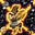 Hummingbear's avatar