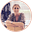Nicola Bouwer's avatar