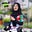 Nida Damia's avatar