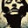 Christopher Craig's avatar