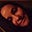 Woman Who Wept Fire's avatar