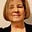 Debbie Coccaro's avatar