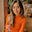 racheljoy's avatar