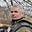 Paul Conroy's avatar