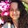 Rebeca Nogueira's avatar