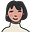 Ann Cowper RN, BSN, HWNC-BC's avatar