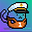 Raph's avatar