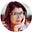 Dr. Tara Cousineau's avatar