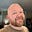Mike Schwartz's avatar
