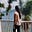 saloni ramani's avatar