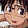 Aaron's avatar
