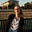 True and Lovely's avatar