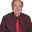 Jim Bloodsworth's avatar
