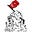 Fiyat Takipçisi's avatar