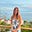 Lana B's avatar